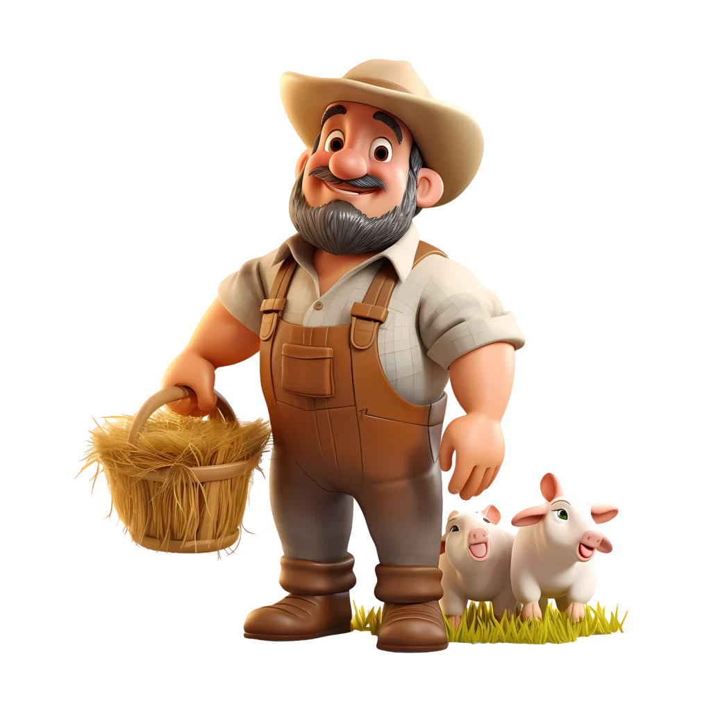 Complete-Orders-and-DeliverGoods-Feature-hayday-apk-image