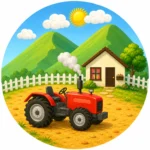 Hay Day for PC 11 Hayday-for-iOS-Connect with Friends and Neighborhoods-image