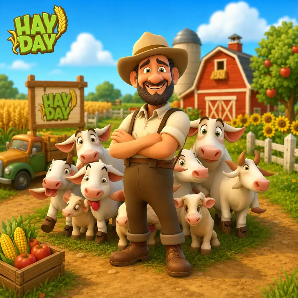 Events-and-Seasonal-Updates-hayday-apk-image
