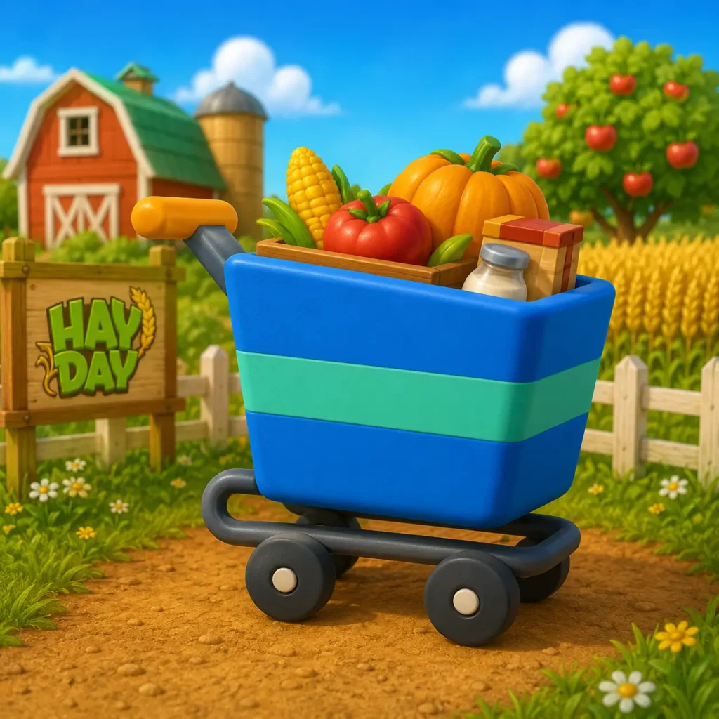 In-App-Purchases-and-Progression-hayday-apk-image
