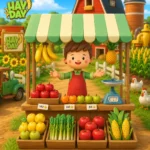Join-Neighborhoods-Feature-hayday-apk-image