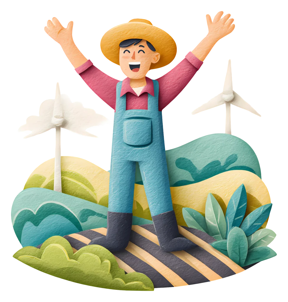 Produce-Goods-image-in-hayday-Apk