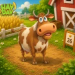 Hay Day for PC 5 Hayday-for-iOS-Ad-Free and Distraction-image