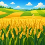 Hay Day for PC 10 Hayday-for-iOS-Easy Farm Design and Decoration-image