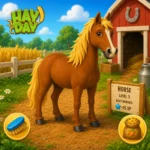 Hayday-for-iOS-Everyday Rewards & Bonuses-image