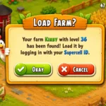 Hayday-for-iOS-Save-Progress-with-Supercell-ID-image