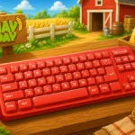 Hay Day for PC 14 Hayday-for-iOS-Smooth Gameplay with Keyboard & Mouse-image