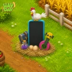 HayDay-for-iOS-Touch-Friendly & Optimized for iOS-image