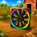 Hay Day for PC 15 Hayday-for-iOS-Superior Game Performance-image