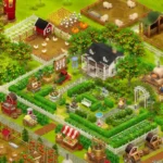 Offline-Mode-Feature-hayday-MOD-APK-image