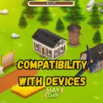 Compatibility-with-Devices-hayday-MOD-APK-image