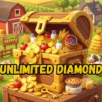 Unlimited-Diamonds-Feature-hayday-MOD-APK-image