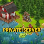 Private Server-Feature-hayday-MOD-APK-image