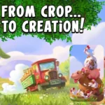 Difference-from-the-Official-APK-hayday-MOD-APK-image