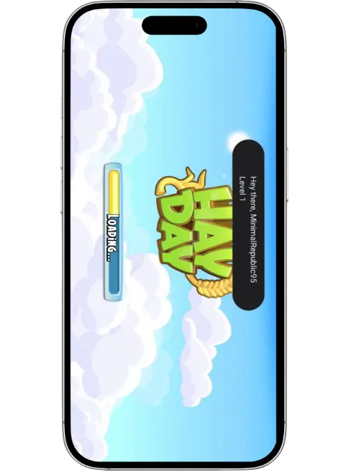 Steps-to-download-hayday-modapkStep5